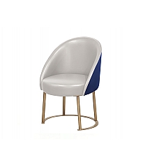 BHI 1603-C22 chair